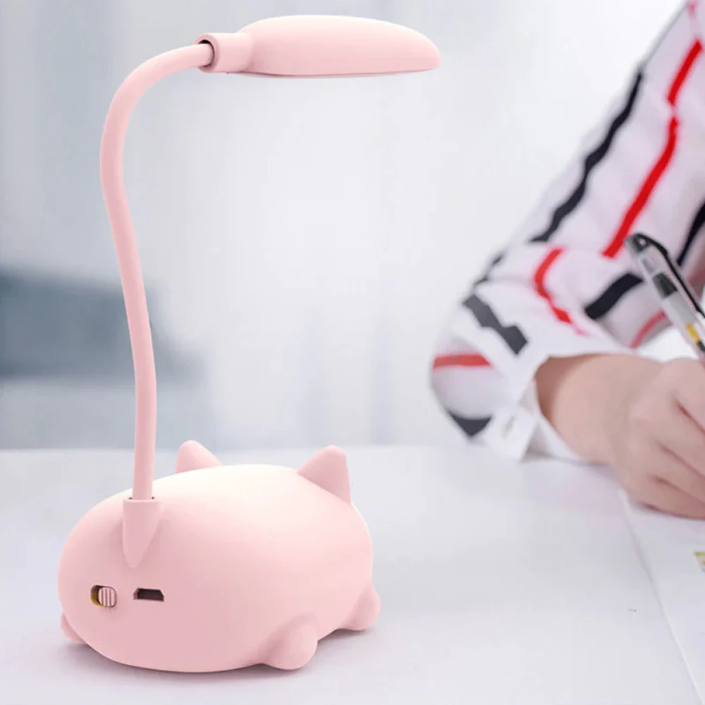 Милый домашний свинья, мини-но – обзор и цена Laptop Accessories Light