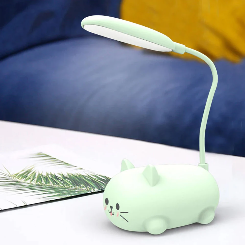 Милый домашний свинья, мини-но – обзор и цена Laptop Accessories Light