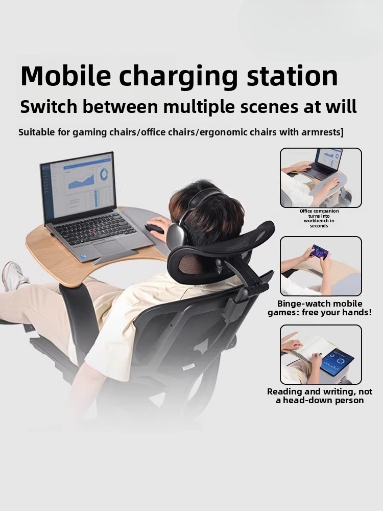Универсальный эргономичный сту – обзор и цена Laptop Accessories Officeworks