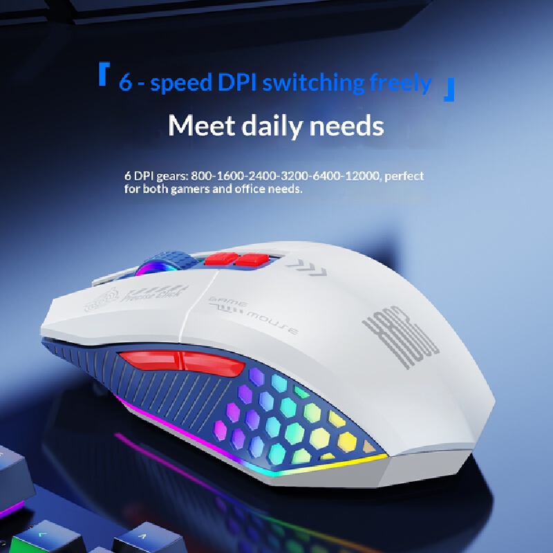 Беспроводная игровая мышь, тре – обзор и цена Laptop Accessories Officeworks
