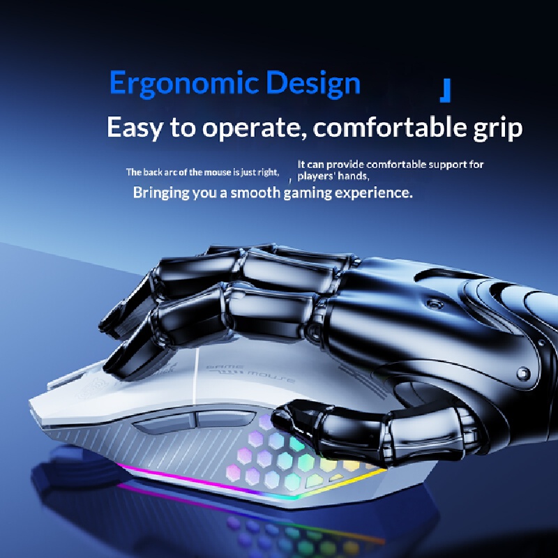 Беспроводная игровая мышь, тре – обзор и цена Laptop Accessories Officeworks