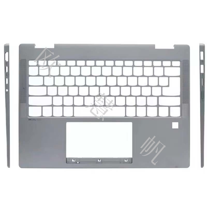 Новые запчасти для ремонта ноу – обзор и цена Accessories For New Laptop