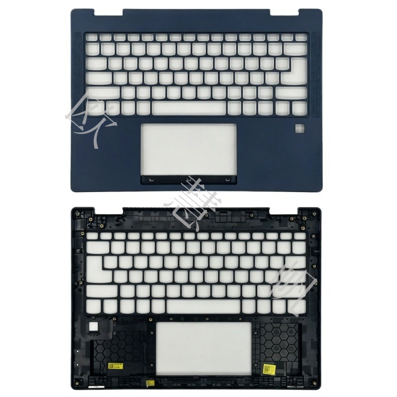 Новые запчасти для ремонта ноу – обзор и цена Accessories For New Laptop