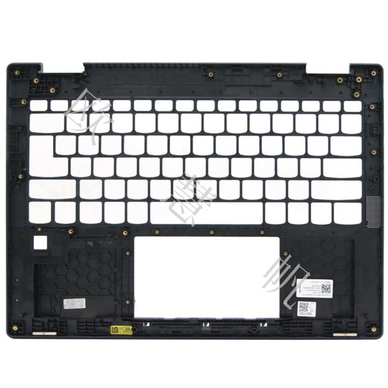 Новые запчасти для ремонта ноу – обзор и цена Accessories For New Laptop