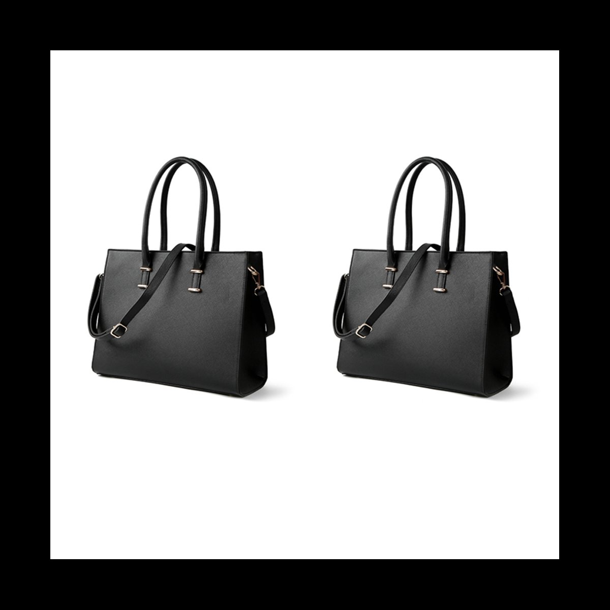 Большая 2X сумка для ноутбука  – обзор и цена Laptop Accessories Officeworks