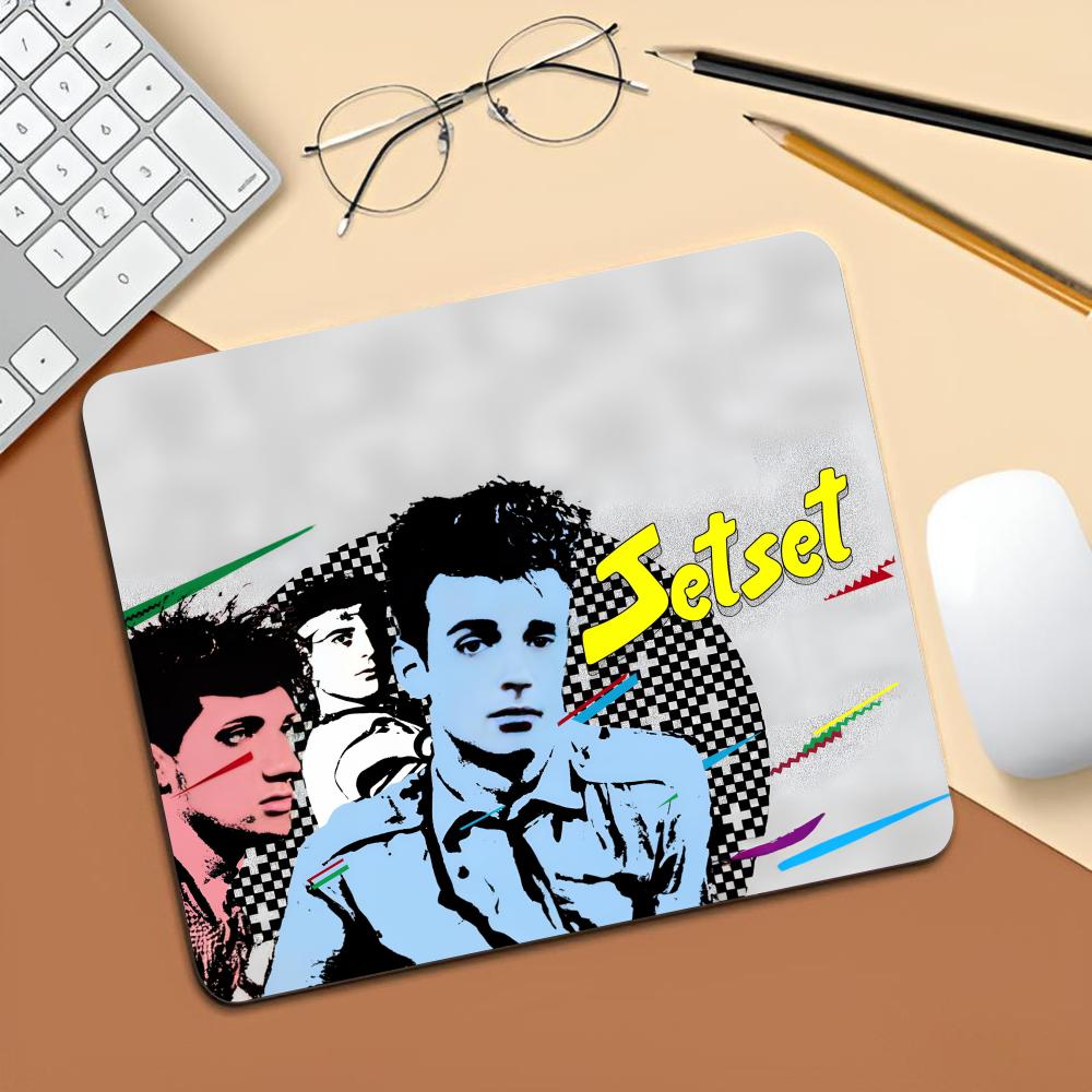 Коврик для мыши Gustavo Cerati – обзор и цена Laptop Accessories Protector