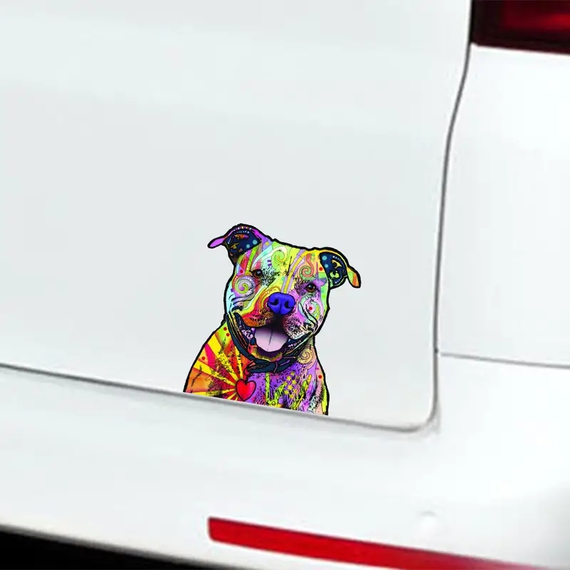 Наклейка на окна, бамперы, ноу – обзор и цена Laptop Accessories Ideas