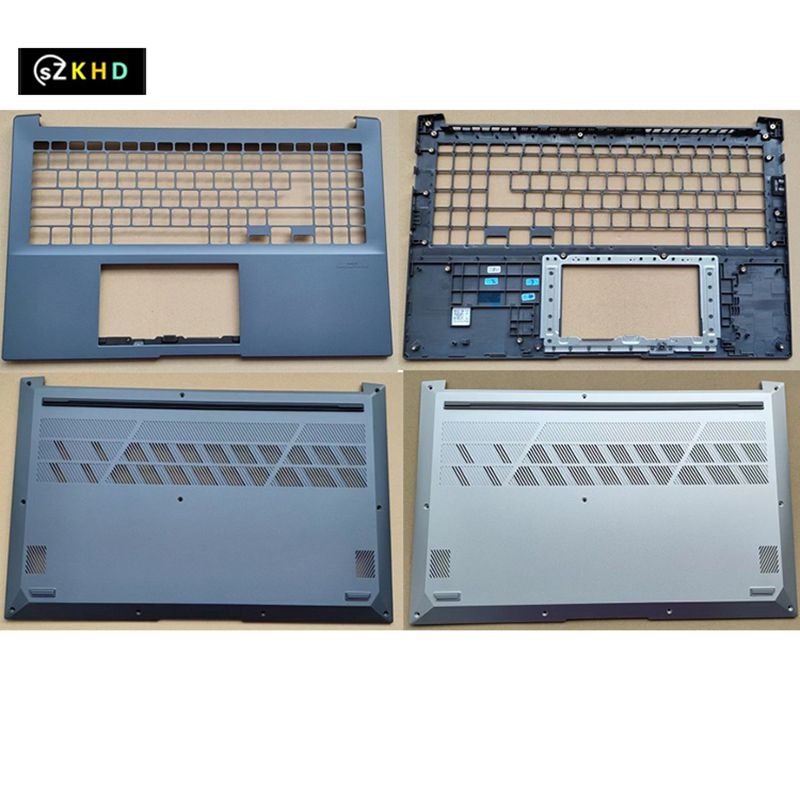 Новый оригинальный чехол для A – обзор и цена Accessories For New Laptop