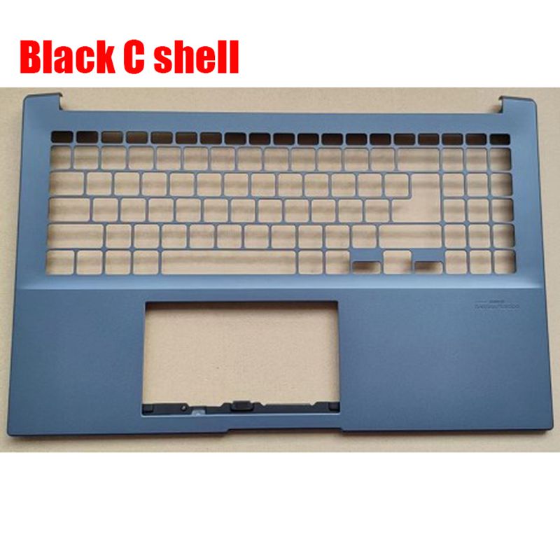 Новый оригинальный чехол для A – обзор и цена Accessories For New Laptop