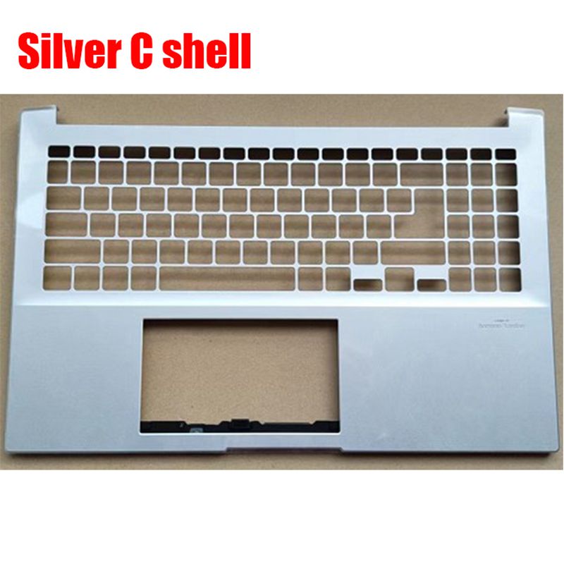 Новый оригинальный чехол для A – обзор и цена Accessories For New Laptop