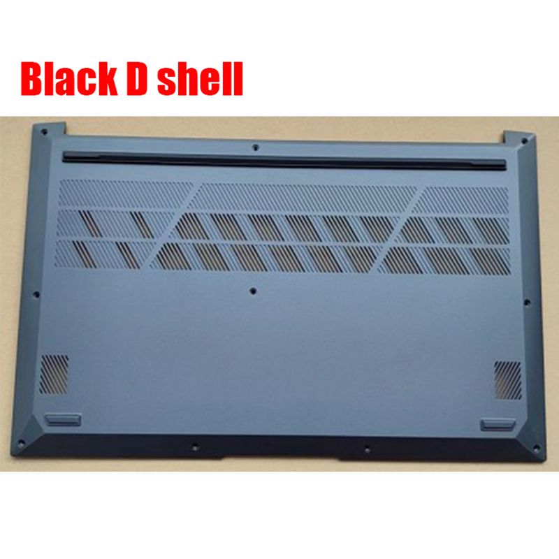 Новый оригинальный чехол для A – обзор и цена Accessories For New Laptop