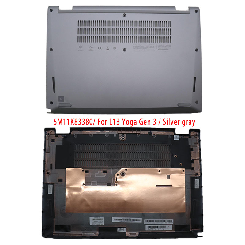 Новинка для Lenovo ThinkPad L1 – обзор и цена Accessories For New Laptop