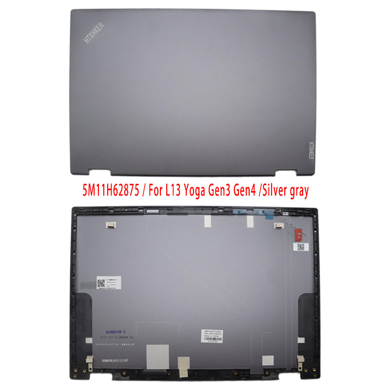 Новинка для Lenovo ThinkPad L1 – обзор и цена Accessories For New Laptop