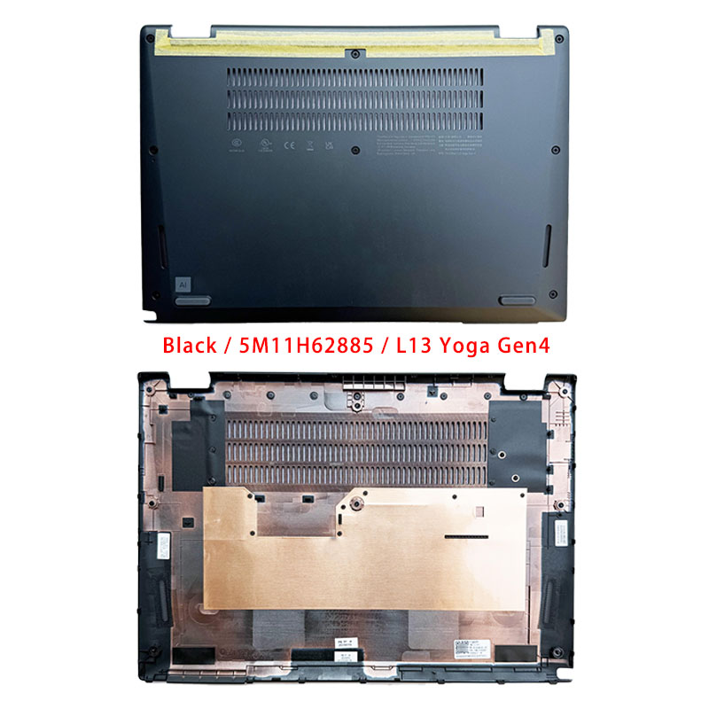 Новинка для Lenovo ThinkPad L1 – обзор и цена Accessories For New Laptop
