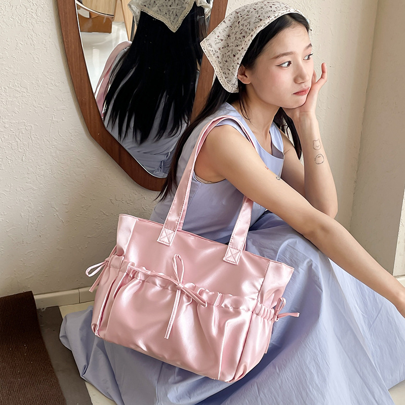 Атласные балетные стильные пли – обзор и цена Laptop Accessories For Girls