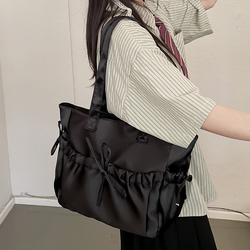 Атласные балетные стильные пли – обзор и цена Laptop Accessories For Girls