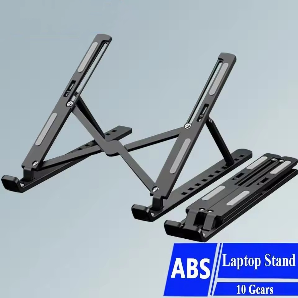 Складная подставка для ноутбук – обзор и цена Laptop Accessories Table