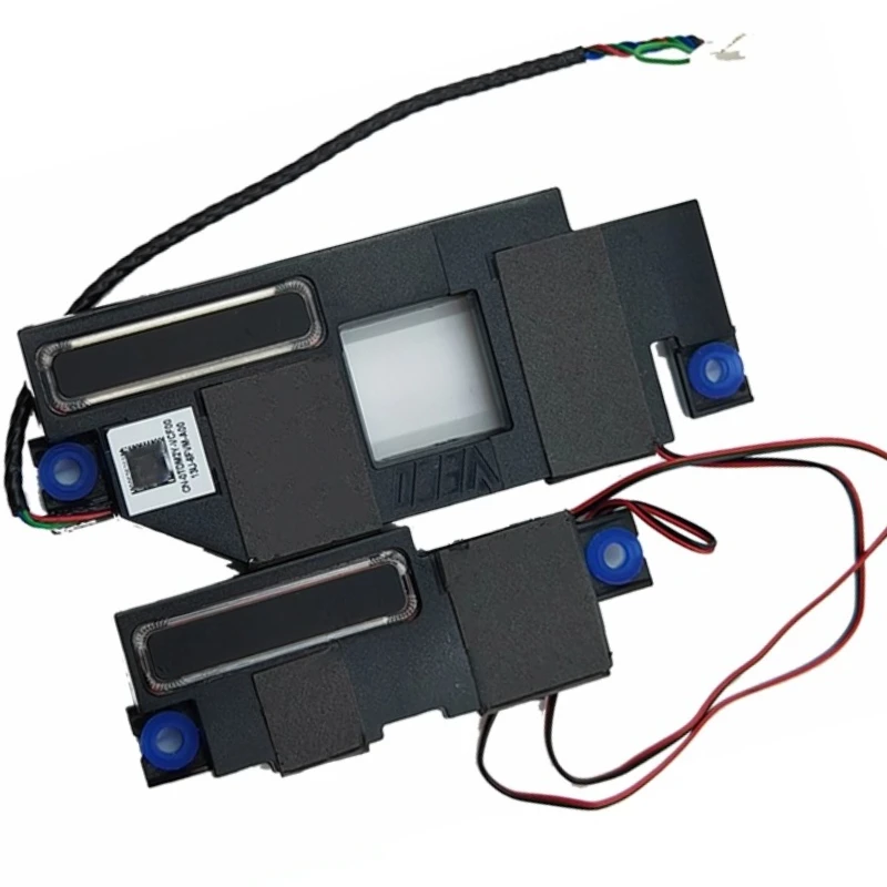 НОВЫЕ динамики для ноутбука La – обзор и цена Accessories For New Laptop