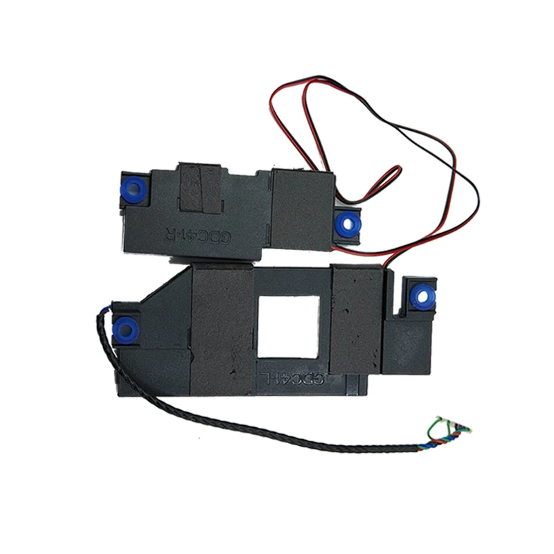 НОВЫЕ динамики для ноутбука La – обзор и цена Accessories For New Laptop