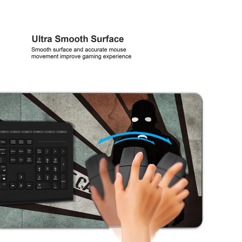 Коврик для мыши Half Life, гей – обзор и цена Laptop Accessories Officeworks