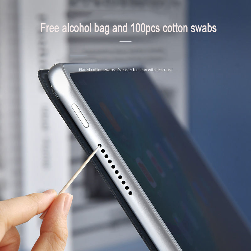 Универсальная Пылезащитная сет – обзор и цена Laptop Accessories Protector