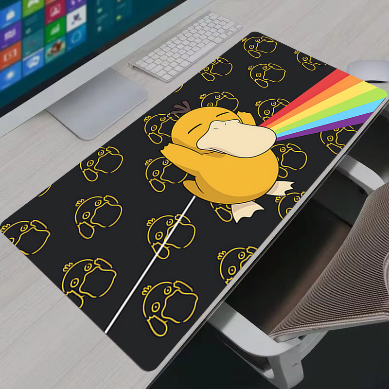 Коврик для мыши Anime P-Pokemo – обзор и цена Laptop Accessories All