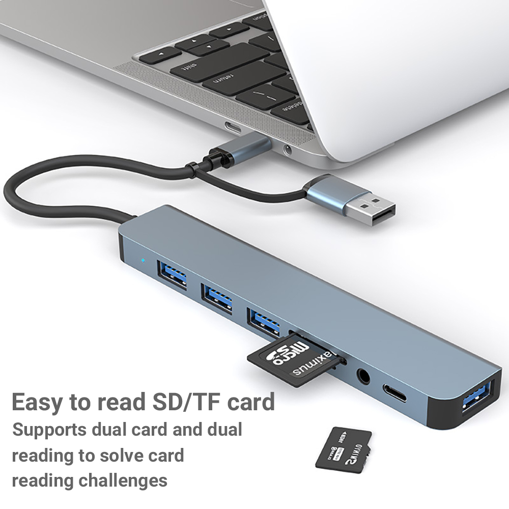 Многофункциональная док-станци – обзор и цена Laptop Accessories Officeworks