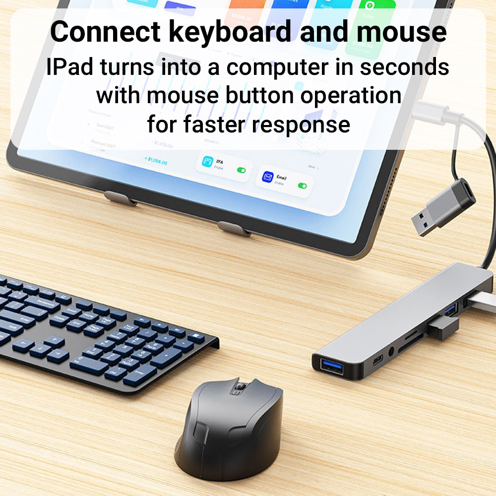 Многофункциональная док-станци – обзор и цена Laptop Accessories Officeworks
