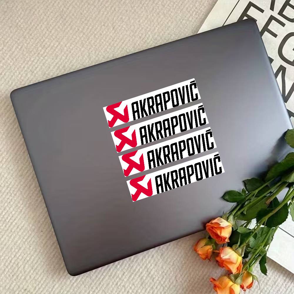 Наклейки для тюнинга автомобил – обзор и цена Laptop Accessories Ideas