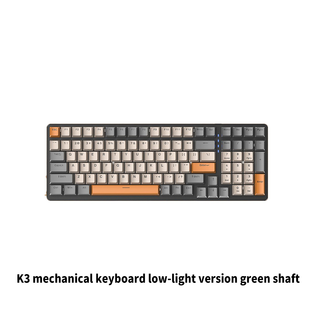 Проводная механическая клавиат – обзор и цена Laptop Accessories Officeworks