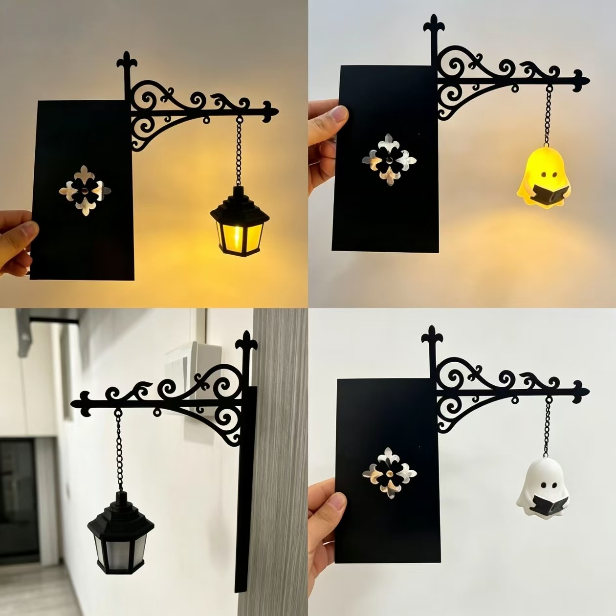 Ретро-фонарь для библиотеки, д – обзор и цена Laptop Accessories Light