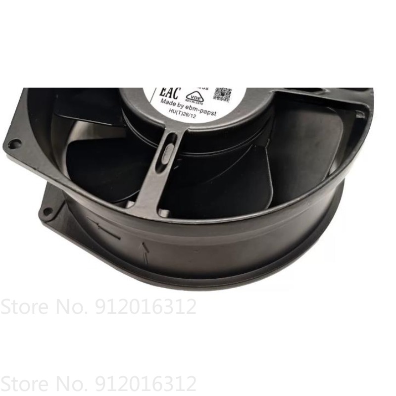 Новый вентилятор W2S130-AA03-0 – обзор и цена Accessories For New Laptop