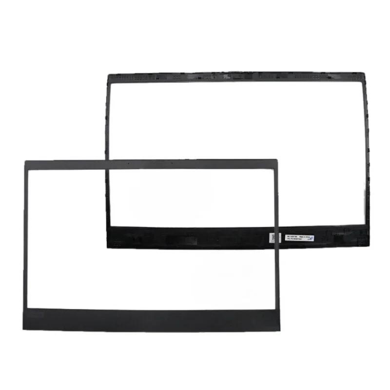 T новый оригинальный костюм дл – обзор и цена Accessories For New Laptop