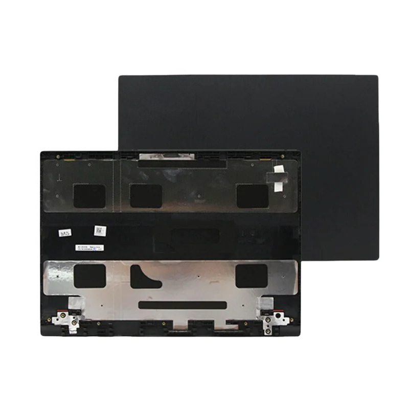 T новый оригинальный костюм дл – обзор и цена Accessories For New Laptop