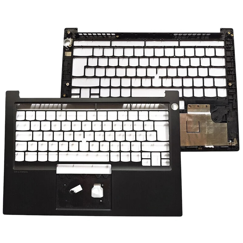 T новый оригинальный костюм дл – обзор и цена Accessories For New Laptop