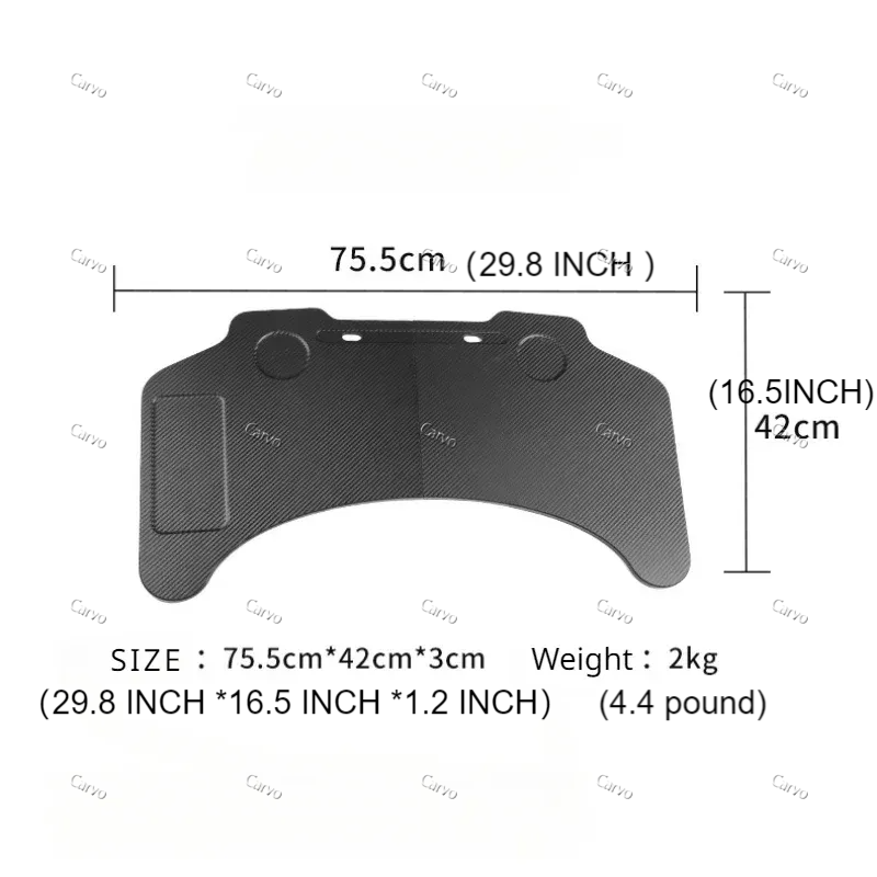 Портативный столик-поднос на р – обзор и цена Laptop Accessories Officeworks