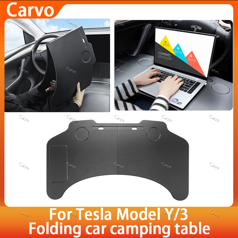 Портативный столик-поднос на р – обзор и цена Laptop Accessories Officeworks