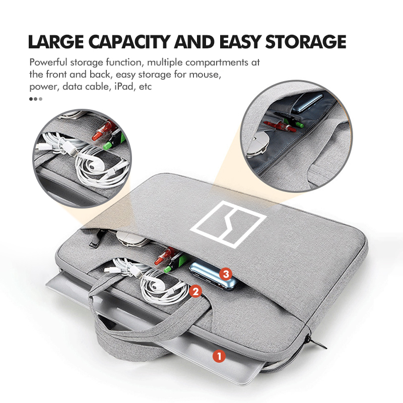 Сумка для ноутбука Zeekr, порт – обзор и цена Xbox Laptop Accessories