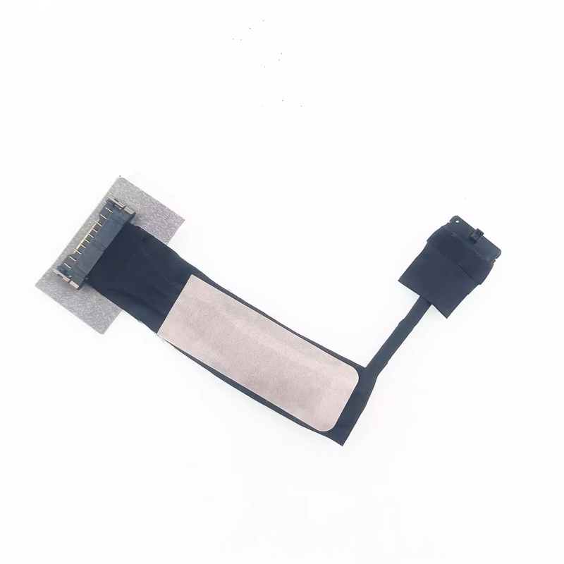 Новый оригинальный кабель для  – обзор и цена Accessories For New Laptop