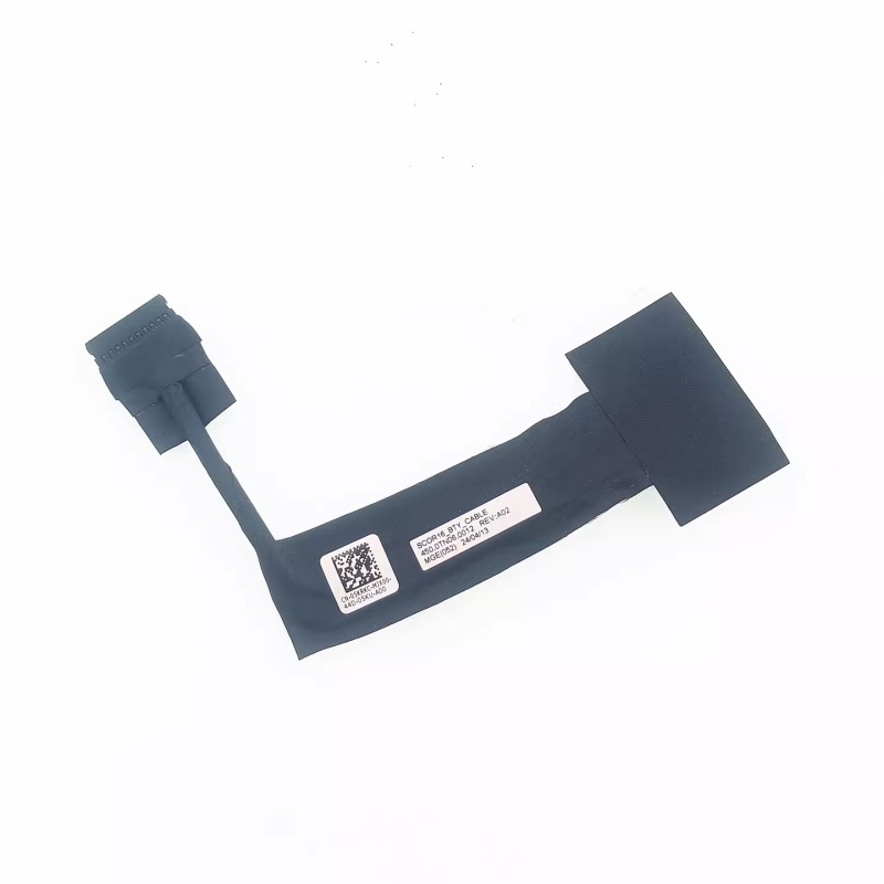 Новый оригинальный кабель для  – обзор и цена Accessories For New Laptop