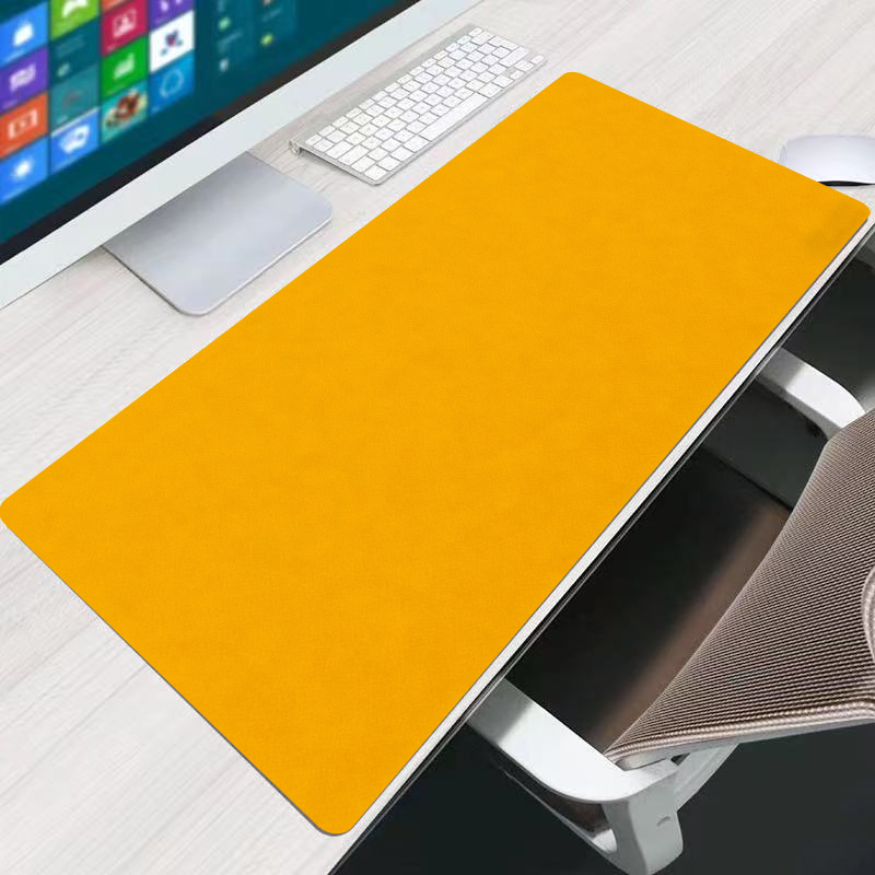 Красный коврик для мыши, офисн – обзор и цена Laptop Accessories All