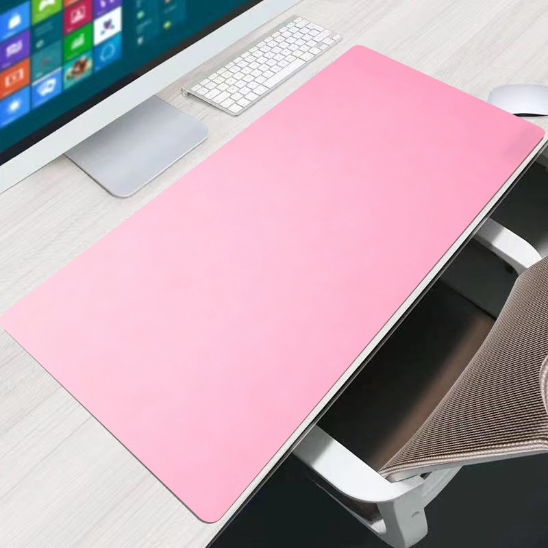 Красный коврик для мыши, офисн – обзор и цена Laptop Accessories All