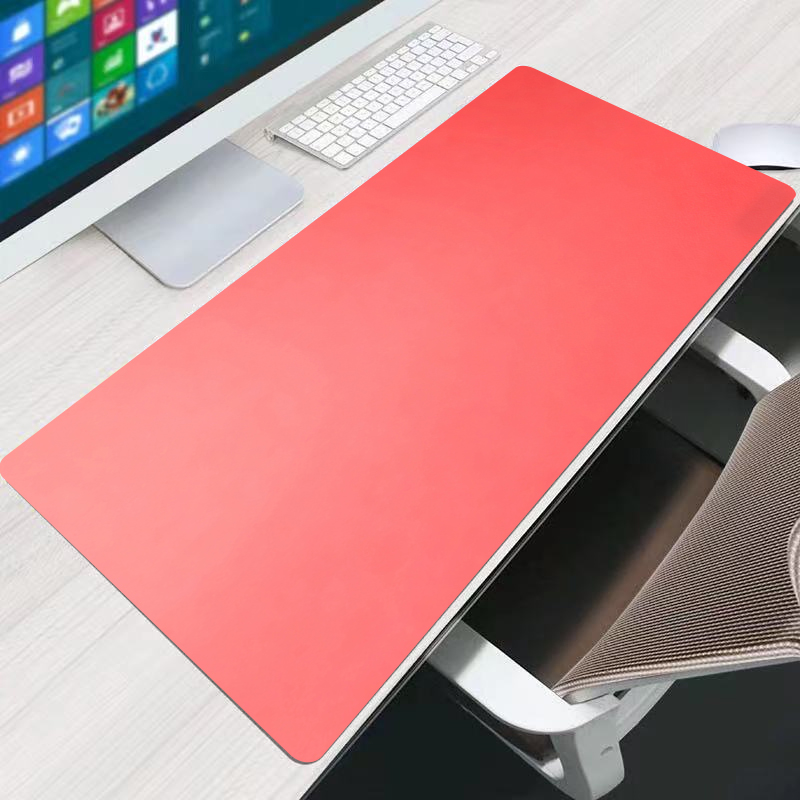 Красный коврик для мыши, офисн – обзор и цена Laptop Accessories All