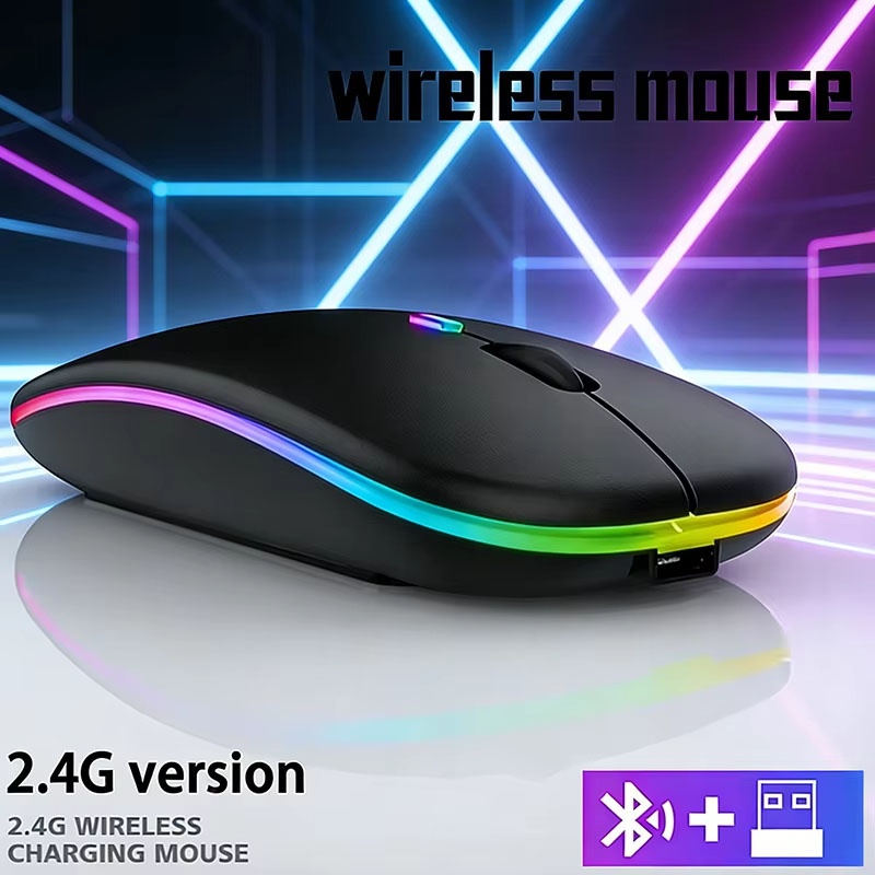 Портативные беспроводные мыши  – обзор и цена Laptop Accessories Officeworks
