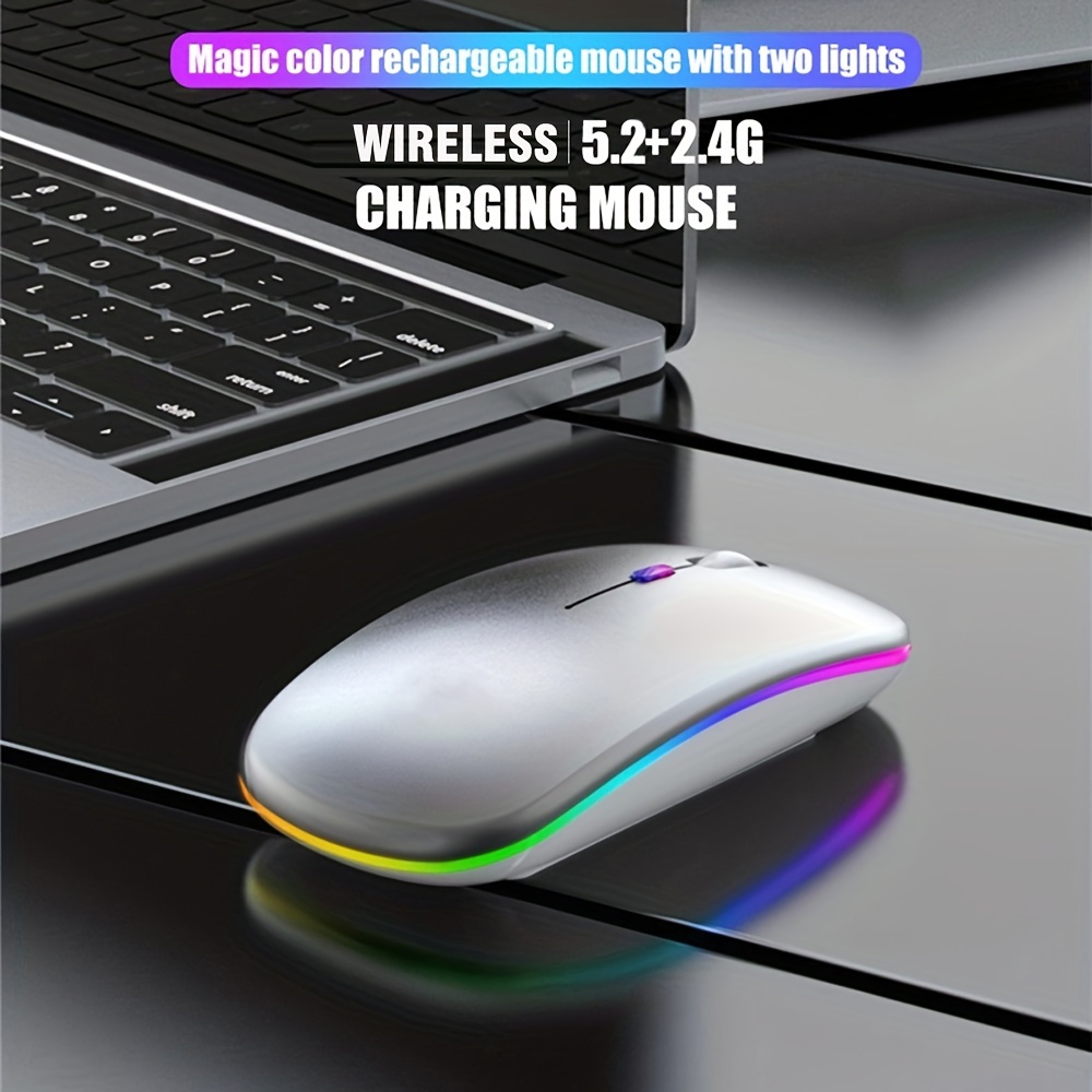 Портативные беспроводные мыши  – обзор и цена Laptop Accessories Officeworks