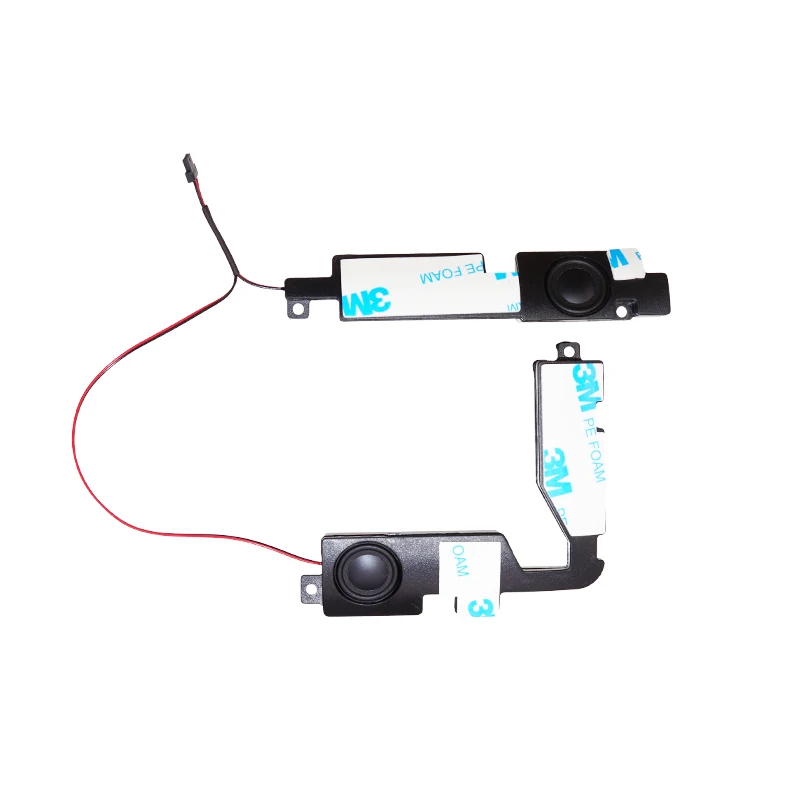 Новый комплект динамиков для н – обзор и цена Accessories For New Laptop
