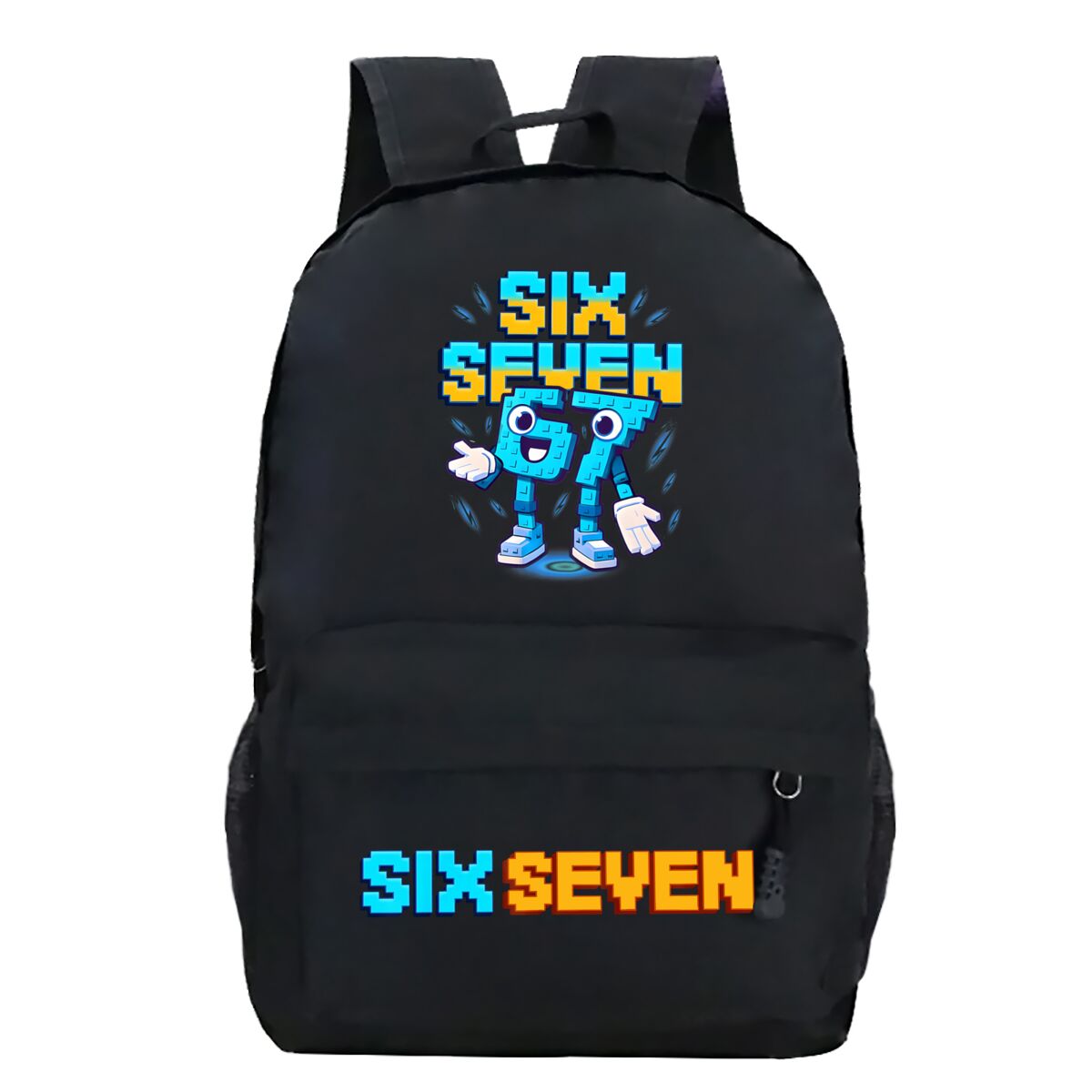 Рюкзак Six Seven, итальянский  – обзор и цена Laptop Accessories For Girls