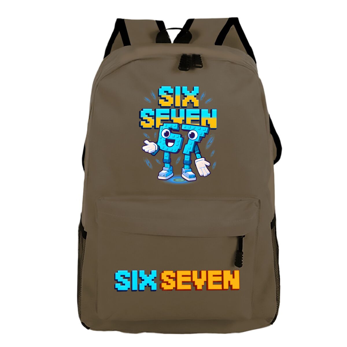 Рюкзак Six Seven, итальянский  – обзор и цена Laptop Accessories For Girls
