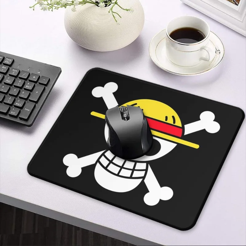 Цельный коврик для мыши с рису – обзор и цена Laptop Accessories All