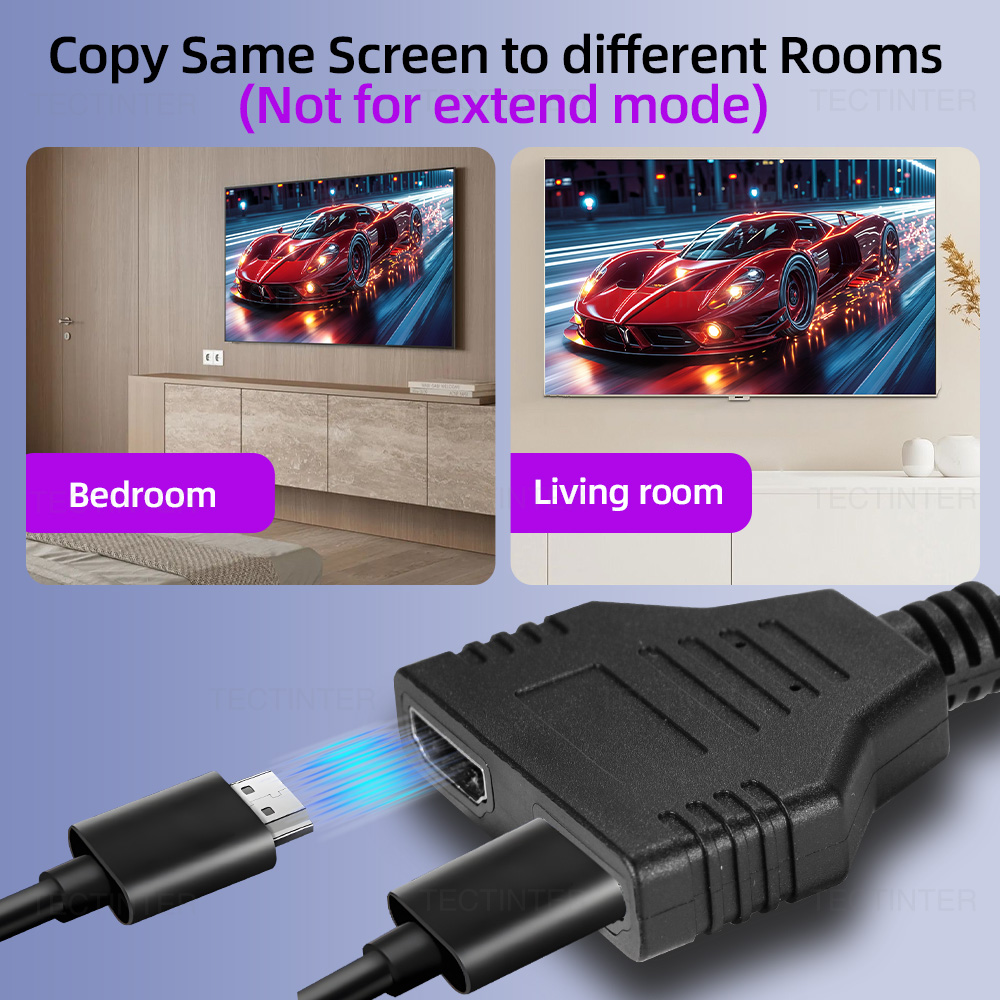 Кабель-разветвитель HDMI 1080P – обзор и цена Xbox Laptop Accessories